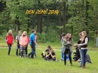 dsc06183 - 