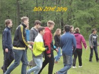 dsc06184 - 