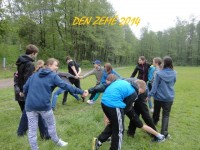 dsc06187 - 