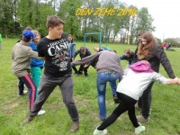 dsc06188 - 