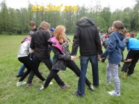 dsc06189 - 