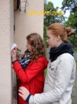 dsc061961399319951 - 