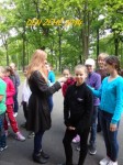 dsc061981399319951 - 