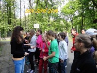dsc062011399319950 - 