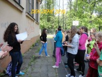 dsc062021399319950 - 
