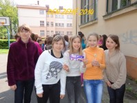 dsc06203 - 