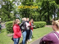 dsc06205 - 