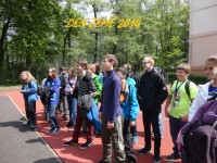 dsc062061399319951 - 