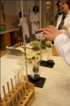 dsc_0115 - 