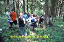 dsc_0196 - 