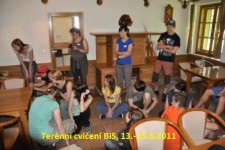 dsc_0199 - 