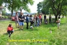 dsc_0264 - 