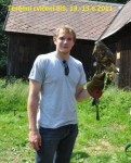dsc_0394 - 