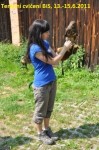 dsc_0417 - 