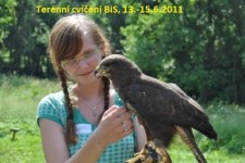 dsc_0444 - 