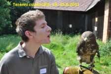 dsc_0447 - 