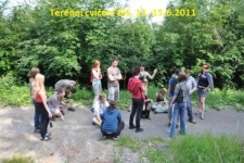 dsc_0496 - 