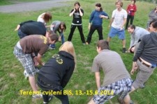 dsc_0536 - 