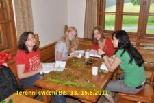 dsc_0730 - 