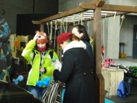 ekofilm5 - 