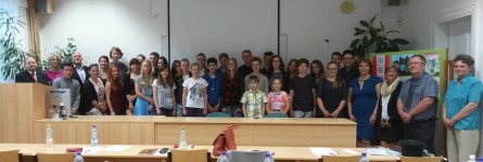 focen___na_z__v__r1 - 