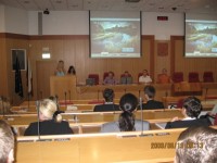img_0808 - 