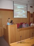 img_0809 - 