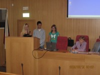 img_0811 - 