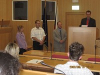 img_0824 - 