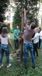 img_20180911_141256 - 