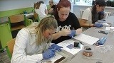 img_20180918_145931 - 