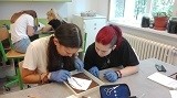 img_20180918_145942 - 