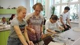 img_20180918_145955 - 
