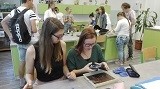 img_20180918_150110 - 