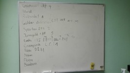 img_20180926_101703 - 