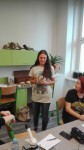 img_20181016_142645 - 