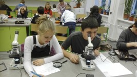 img_20181018_080147 - 