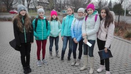 img_20181116_085332 - 