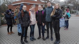 img_20181116_085427 - 
