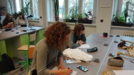 img_20191120_140442 - 