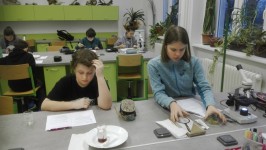 img_20200207_080309 - 