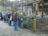 p1080394 - 