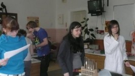 p1110191 - 