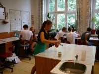 p1130306__640x480_ - 