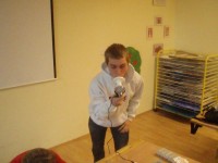 p1190055 - 