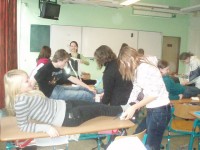 p2010091 - 