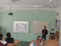p2120033 - 