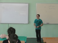 p2120037 - 