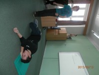 p2120050 - 