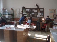 p3310049 - 